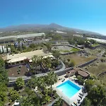 Semesterbostad Casa Robinson Sanjuan Batista Guía de Isora