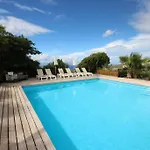 Casa Robinson Sanjuan Batista * Guía de Isora