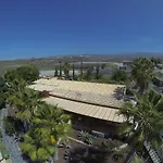 Casa Robinson Sanjuan Batista Semesterbostad Guía de Isora
