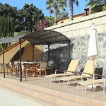 Casa Robinson Sanjuan Batista Guía de Isora