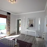 Casa Robinson Sanjuan Batista *